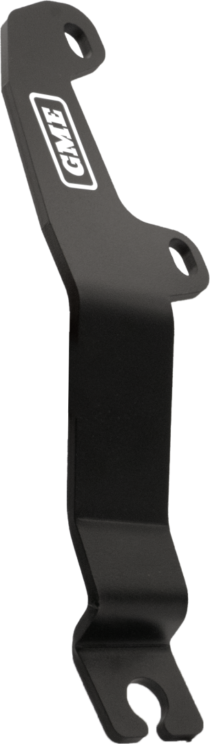 Collection of GME BHM02 in a gallery layout